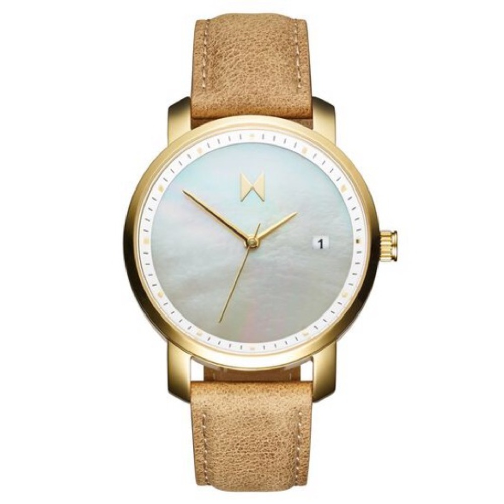 MVMT Watch